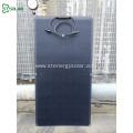 100W ETFE Flexible Solar Panel